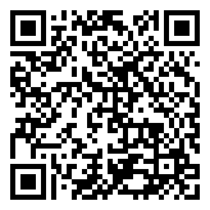 移动端二维码 - 恒尊春天里 3室2厅1卫 - 舟山分类信息 - 舟山28生活网 zhoushan.28life.com