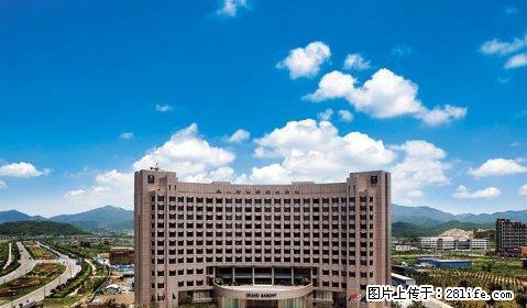 财富44平方2300元 - 房屋出租 - 房屋租售 - 舟山分类信息 - 舟山28生活网 zhoushan.28life.com