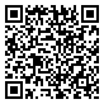 移动端二维码 - 财富44平方2300元 - 舟山分类信息 - 舟山28生活网 zhoushan.28life.com