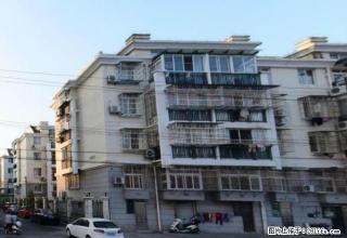 浦西三益花苑3室1厅出租 - 舟山28生活网 zhoushan.28life.com