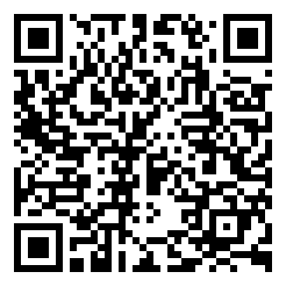 移动端二维码 - 浦西三益花苑3室1厅出租 - 舟山分类信息 - 舟山28生活网 zhoushan.28life.com