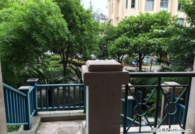 丹桂园一楼,146平方有车库,三室二厅二卫,精装拎包入住, - 房屋出租 - 房屋租售 - 舟山分类信息 - 舟山28生活网 zhoushan.28life.com