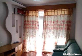 檀枫新苑,二室一厅,全装拎包入住。 - 舟山28生活网 zhoushan.28life.com