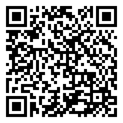 移动端二维码 - 丹桂园一楼，146平方有车库，三室二厅二卫，精装拎包入住， - 舟山分类信息 - 舟山28生活网 zhoushan.28life.com