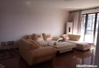 邦泰城精装修130平方4000元 - 舟山28生活网 zhoushan.28life.com