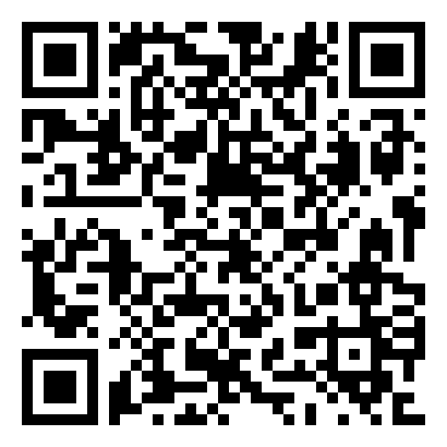 移动端二维码 - 邦泰城精装修130平方4000元 - 舟山分类信息 - 舟山28生活网 zhoushan.28life.com