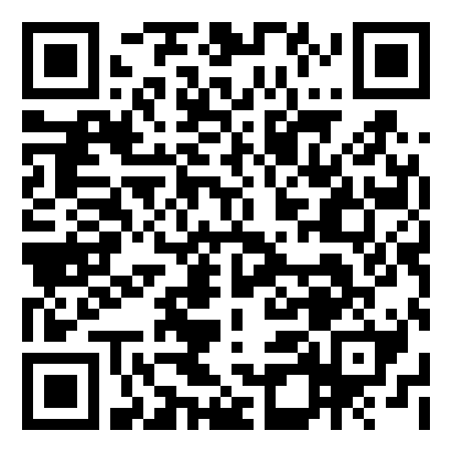 移动端二维码 - 东港安康花园5楼105平米三室一厅精装家电齐全生活方便 - 舟山分类信息 - 舟山28生活网 zhoushan.28life.com