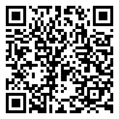 移动端二维码 - 东港安康花园5楼105平米三室一厅精装家电齐全生活方便 - 舟山分类信息 - 舟山28生活网 zhoushan.28life.com