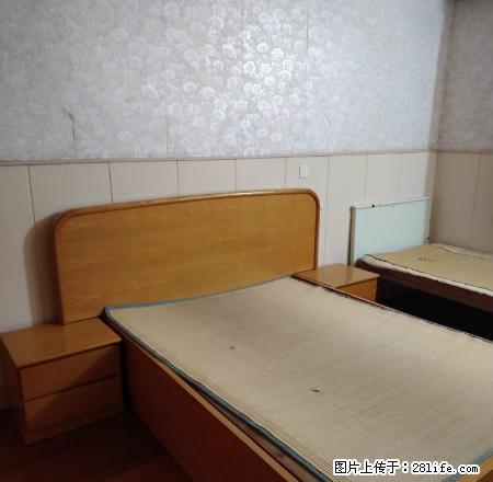 西门菜场对面3楼两室一厅房屋出租 - 房屋出租 - 房屋租售 - 舟山分类信息 - 舟山28生活网 zhoushan.28life.com