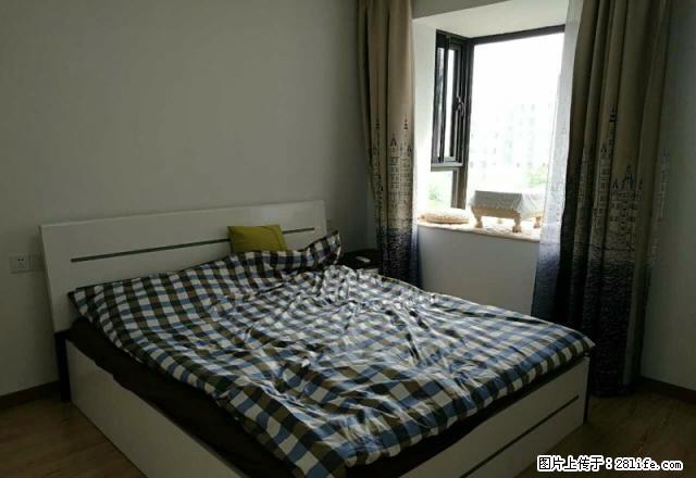 伊顿华府精装修两室一厅房屋出租采光好靠近舟山中学 - 房屋出租 - 房屋租售 - 舟山分类信息 - 舟山28生活网 zhoushan.28life.com