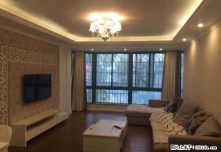 碧水蓝天精装修两室一厅出租 - 舟山28生活网 zhoushan.28life.com