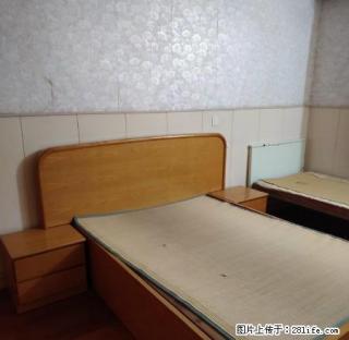 西门菜场对面3楼两室一厅房屋出租 - 舟山28生活网 zhoushan.28life.com