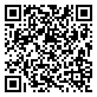 移动端二维码 - 碧水蓝天精装修两室一厅出租 - 舟山分类信息 - 舟山28生活网 zhoushan.28life.com