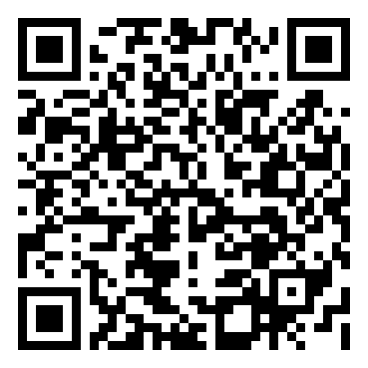 移动端二维码 - 伊顿华府精装修两室一厅房屋出租采光好靠近舟山中学 - 舟山分类信息 - 舟山28生活网 zhoushan.28life.com
