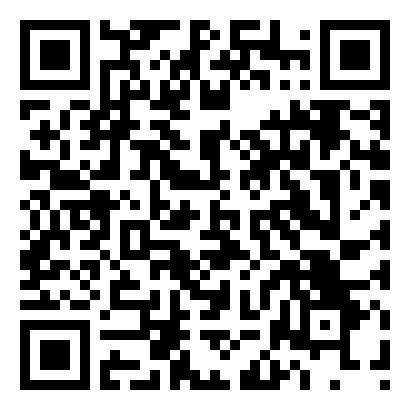 移动端二维码 - 西门菜场对面3楼两室一厅房屋出租 - 舟山分类信息 - 舟山28生活网 zhoushan.28life.com