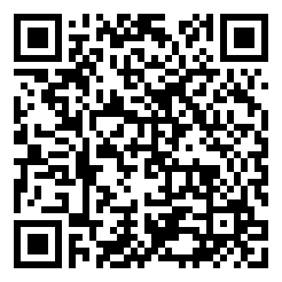 移动端二维码 - 伊顿华府精装修两室一厅房屋出租采光好靠近舟山中学 - 舟山分类信息 - 舟山28生活网 zhoushan.28life.com