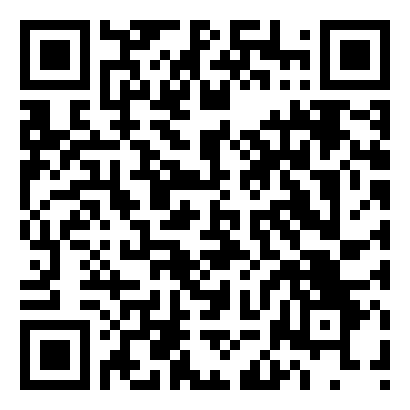 移动端二维码 - 碧海莲缘3楼120平方精装修 - 舟山分类信息 - 舟山28生活网 zhoushan.28life.com