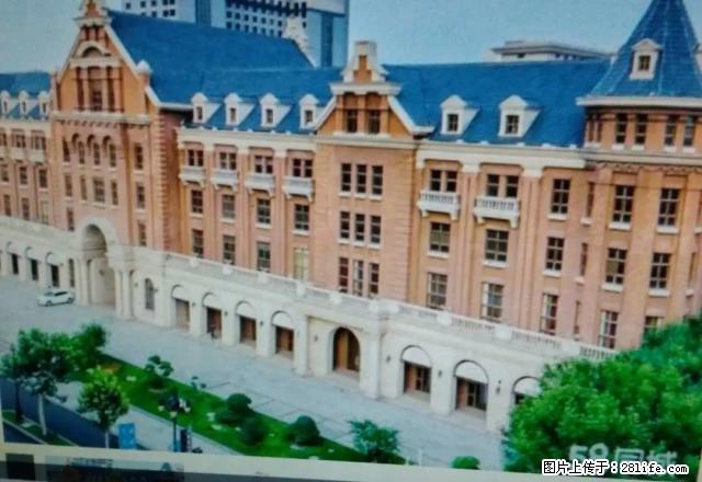 玉兰花园13楼 2室1厅 全装空3样样有 4000元 - 房屋出租 - 房屋租售 - 舟山分类信息 - 舟山28生活网 zhoushan.28life.com