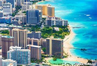 香园新村4楼 2室1厅 全装除洗外样样有 1700元 - 舟山28生活网 zhoushan.28life.com