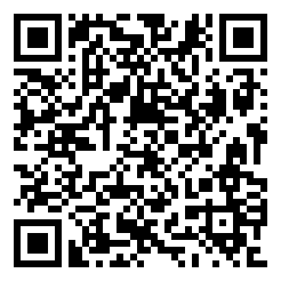 移动端二维码 - 香园新村4楼 2室1厅 全装除洗外样样有 1700元 - 舟山分类信息 - 舟山28生活网 zhoushan.28life.com