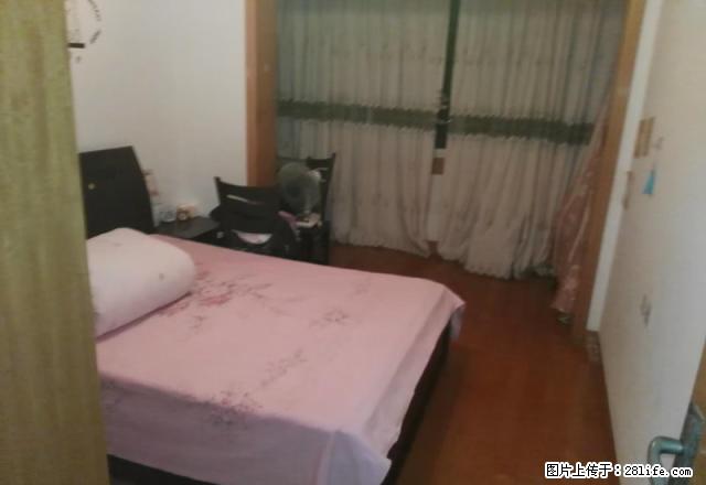 檀枫新苑2楼有车库 3室2厅1卫 精装 样样有 - 房屋出租 - 房屋租售 - 舟山分类信息 - 舟山28生活网 zhoushan.28life.com