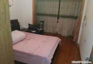 檀枫新苑2楼有车库 3室2厅1卫 精装 样样有 - 舟山28生活网 zhoushan.28life.com