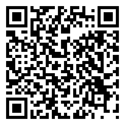 移动端二维码 - 檀枫新苑2楼有车库 3室2厅1卫 精装 样样有 - 舟山分类信息 - 舟山28生活网 zhoushan.28life.com