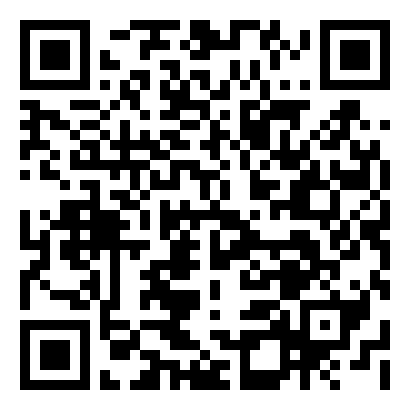 移动端二维码 - 桂花城2/ 四室，全装， 3200元 - 舟山分类信息 - 舟山28生活网 zhoushan.28life.com