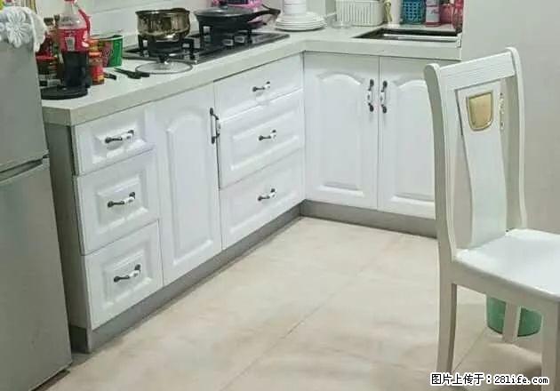 玉兰花园精装单身公寓带花园露台豪华装全配3400元 - 房屋出租 - 房屋租售 - 舟山分类信息 - 舟山28生活网 zhoushan.28life.com