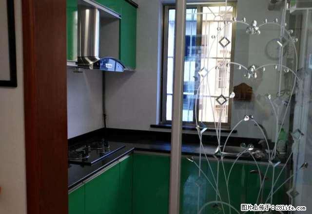 香园新村3楼 2室1厅2013年精装全配2600元 - 房屋出租 - 房屋租售 - 舟山分类信息 - 舟山28生活网 zhoushan.28life.com