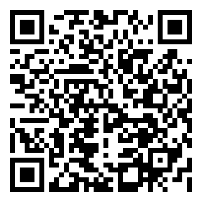 移动端二维码 - 外滩1号8楼精装修单身公寓2400元钥匙 - 舟山分类信息 - 舟山28生活网 zhoushan.28life.com