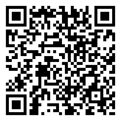 移动端二维码 - 玉兰花园精装单身公寓带花园露台豪华装全配3400元 - 舟山分类信息 - 舟山28生活网 zhoushan.28life.com