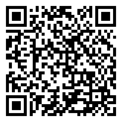 移动端二维码 - 香园新村3楼 2室1厅2013年精装全配2600元 - 舟山分类信息 - 舟山28生活网 zhoushan.28life.com