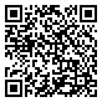 移动端二维码 - 西园新村2楼 3室2厅2卫 - 舟山分类信息 - 舟山28生活网 zhoushan.28life.com