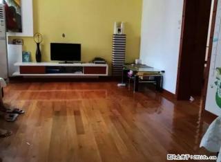 檀林花园两室一厅房子出售 - 舟山28生活网 zhoushan.28life.com
