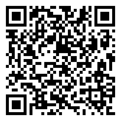 移动端二维码 - 合源新村两室一厅房子出租 - 舟山分类信息 - 舟山28生活网 zhoushan.28life.com
