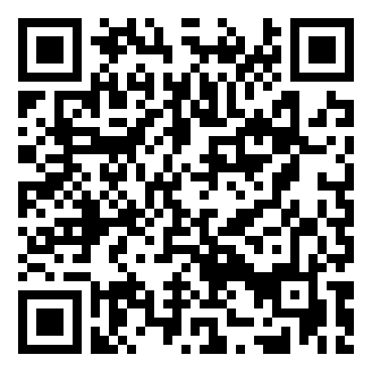 移动端二维码 - 合源新村两室一厅房子出租 - 舟山分类信息 - 舟山28生活网 zhoushan.28life.com