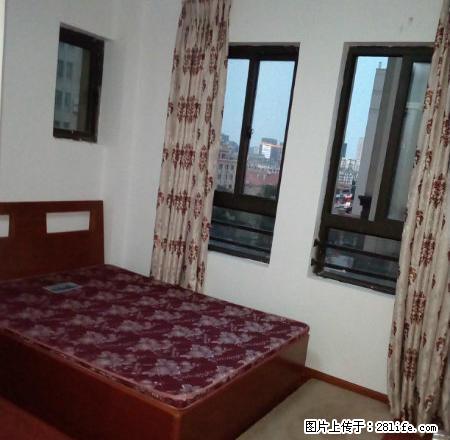 东港壹品尊园3室2厅118平方精装全家电 可短租 房租可月付 - 房屋出租 - 房屋租售 - 舟山分类信息 - 舟山28生活网 zhoushan.28life.com