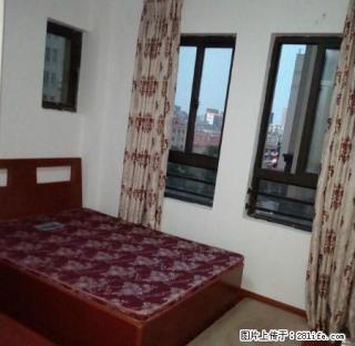 东港壹品尊园3室2厅118平方精装全家电 可短租 房租可月付 - 舟山28生活网 zhoushan.28life.com