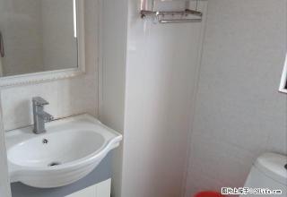 朱家尖精装一室一厅60平方、家电齐全、可短租房租月付 - 舟山28生活网 zhoushan.28life.com