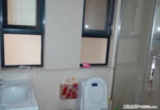 海景颐园五楼,2室1厅105平方,豪华装修,拎包入住 - 舟山28生活网 zhoushan.28life.com