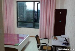 (单间出租)宁兴金色海岸，豪华装修，一室一卫，拎包入住 - 舟山28生活网 zhoushan.28life.com