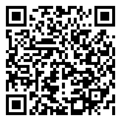 移动端二维码 - 海景颐园五楼，2室1厅105平方，豪华装修，拎包入住 - 舟山分类信息 - 舟山28生活网 zhoushan.28life.com