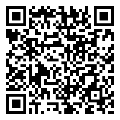 移动端二维码 - 东港欧尚超市、凯虹广场附近 3室2厅118平方 精装修全家电 - 舟山分类信息 - 舟山28生活网 zhoushan.28life.com