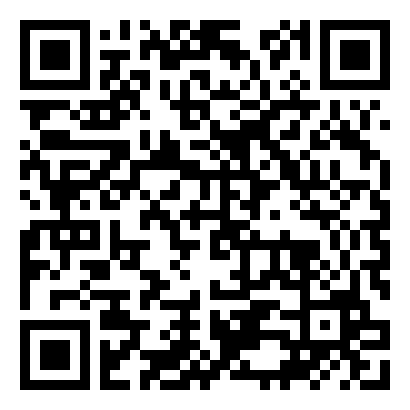 移动端二维码 - 东港欧尚超市、凯虹广场附近 3室2厅118平方 精装修全家电 - 舟山分类信息 - 舟山28生活网 zhoushan.28life.com