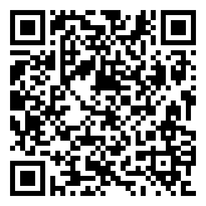移动端二维码 - 东港浙能蓝园3室2厅2卫130平方精装修。家电齐全。拎包入住 - 舟山分类信息 - 舟山28生活网 zhoushan.28life.com