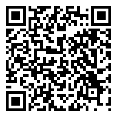 移动端二维码 - 东港浙能蓝园3室2厅2卫130平方精装修。家电齐全。拎包入住 - 舟山分类信息 - 舟山28生活网 zhoushan.28life.com