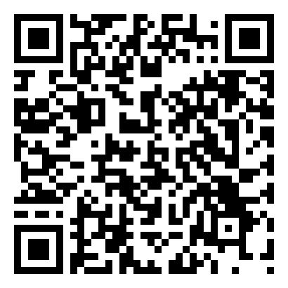 移动端二维码 - 东港欧尚超市、凯虹广场附近 3室2厅118平方 精装修全家电 - 舟山分类信息 - 舟山28生活网 zhoushan.28life.com