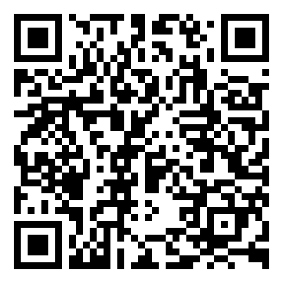 移动端二维码 - 朱家尖精装一室一厅60平方、家电齐全、可短租房租月付 - 舟山分类信息 - 舟山28生活网 zhoushan.28life.com