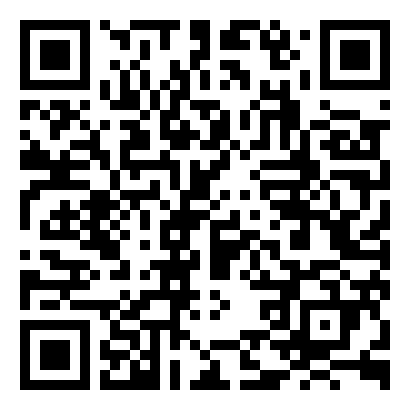 移动端二维码 - 东港壹品尊园3室2厅118平方精装全家电 可短租 房租可月付 - 舟山分类信息 - 舟山28生活网 zhoushan.28life.com